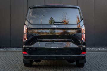 Voertuigafbeelding 9