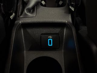 Voertuigafbeelding 14