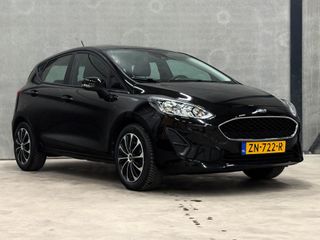 Voertuigafbeelding 17