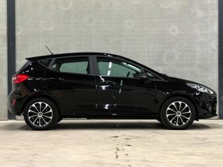 Voertuigafbeelding 18