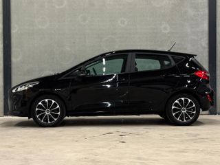 Voertuigafbeelding 19