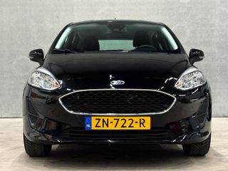 Voertuigafbeelding 22