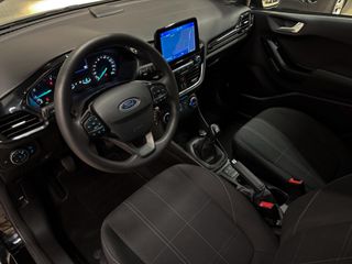 Voertuigafbeelding 23