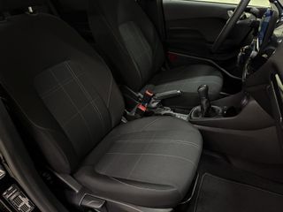 Voertuigafbeelding 25