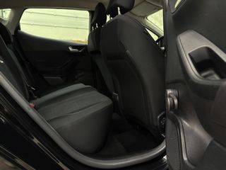 Voertuigafbeelding 27