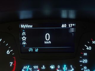 Voertuigafbeelding 30