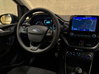 Voertuigafbeelding 31