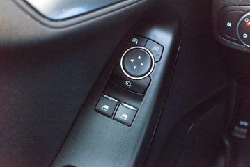 Voertuigafbeelding 34