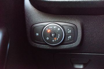 Voertuigafbeelding 35