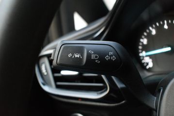 Voertuigafbeelding 36