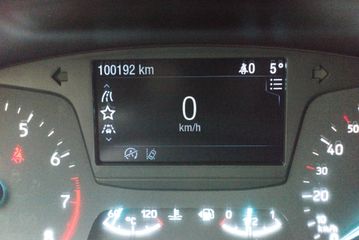 Voertuigafbeelding 38