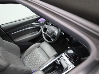 Voertuigafbeelding 39