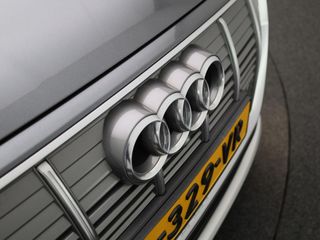 Voertuigafbeelding 40