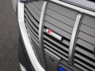 Voertuigafbeelding 41