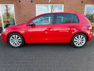 Voertuigafbeelding 1