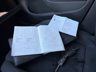 Voertuigafbeelding 31