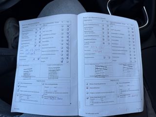 Voertuigafbeelding 33