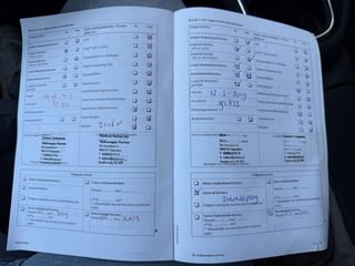 Voertuigafbeelding 34