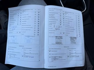 Voertuigafbeelding 35