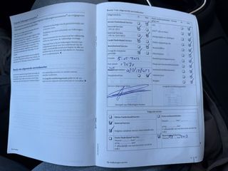 Voertuigafbeelding 36