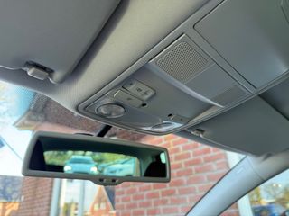 Voertuigafbeelding 37