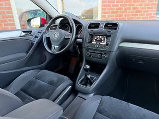 Voertuigafbeelding 38