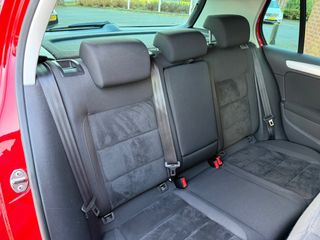 Voertuigafbeelding 39