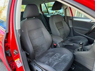 Voertuigafbeelding 40