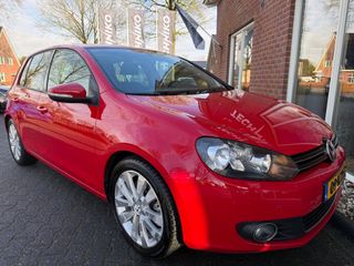 Voertuigafbeelding 41