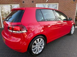 Voertuigafbeelding 43