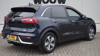 Voertuigafbeelding 1