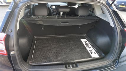 Voertuigafbeelding 10