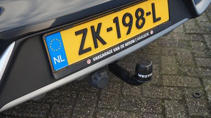 Voertuigafbeelding 11