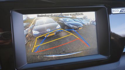 Voertuigafbeelding 13