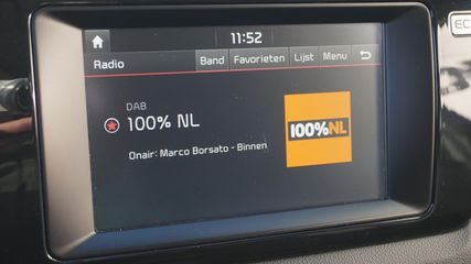 Voertuigafbeelding 14