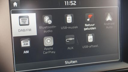 Voertuigafbeelding 15