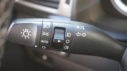 Voertuigafbeelding 21