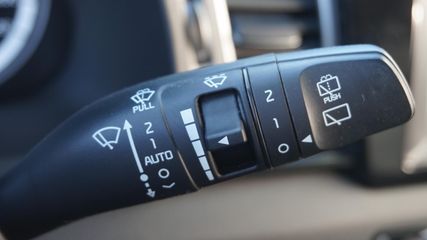 Voertuigafbeelding 22