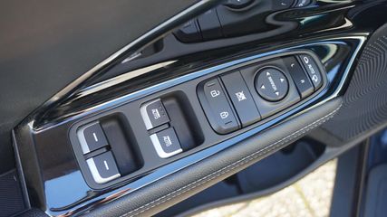 Voertuigafbeelding 23