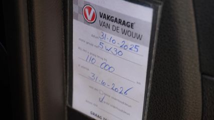 Voertuigafbeelding 26