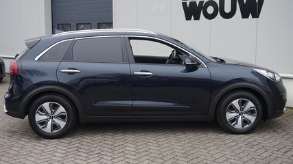 Voertuigafbeelding 3