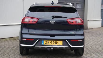 Voertuigafbeelding 5