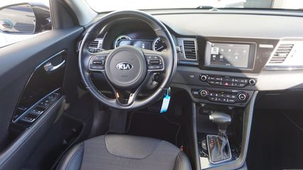 Voertuigafbeelding 7