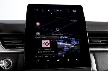 Voertuigafbeelding 13