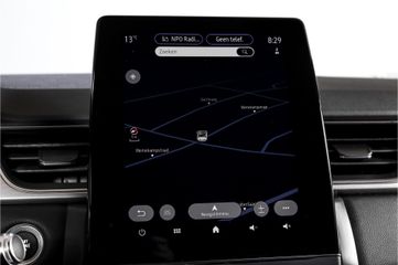 Voertuigafbeelding 15