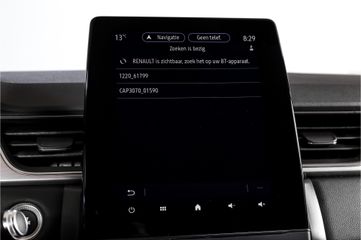 Voertuigafbeelding 16