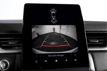 Voertuigafbeelding 17