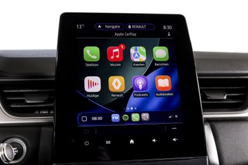 Voertuigafbeelding 18