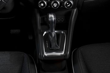 Voertuigafbeelding 22