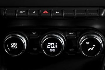 Voertuigafbeelding 24